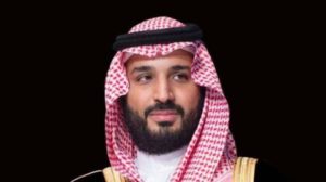 الأمير محمد بن سلمان: السعودية استطاعت أن تحقق إنجازات غير مسبوقة في تاريخها المعاصر