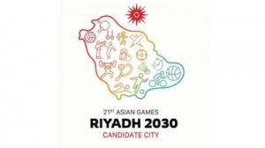 ملف «الرياض 2030» يعلن دعمه «العاصمة الخضراء»