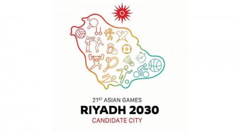 ملف «الرياض 2030» يعلن دعمه «العاصمة الخضراء»