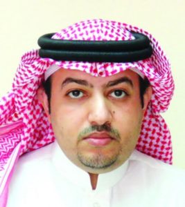 “تعليم الرياض” يعلن ضوابط الترشيح للإيفاد للتدريس بالخارج للمعلمي