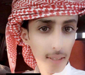 الشاب “الدوسري” يختفي بعد عودته من مناسبة زواج بإحدى محافظات الري