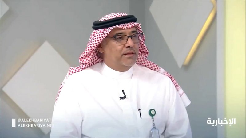 عدم التطعيم باللقاح ضد كورونا يعني استمرار الجائحة