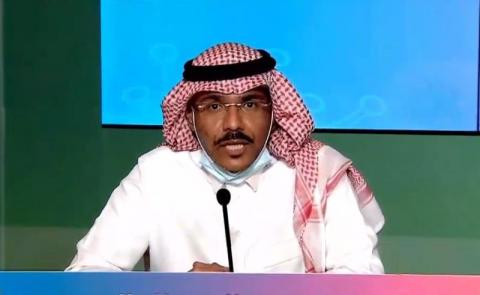 الصحة السعودية: «كورونا المتحور» لا يختلف عن سابقه