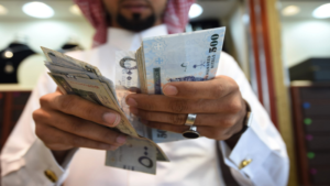 بلومبيرغ.. السعودية تشهد زيادة 20% في الاستثمار الأجنبي وانتعاش ح