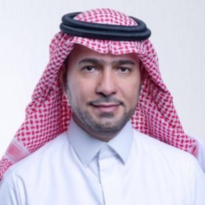 وزير الإسكان يرعى مؤتمر “آفاق القطاع العقاري بالمملكة”.. الثلاثاء