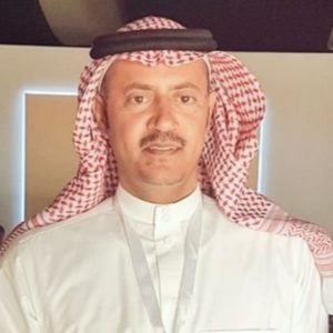 مسابقات الهجن.. الإنتاج المحلي يسيطر على أشواط السن الصغيرة