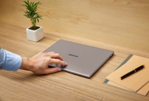 هواوي تكشف عن حاسوب HUAWEI MateBook 14 الجديد فائق الخفّة – أخبار السعودية