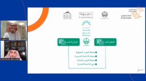 24 ألف مستفيد «عن بعد» من مبادرة مهارات العالم – أخبار السعودية