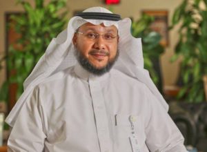 «السويلم»: حقوق الملكية الفكرية في المملكة عميقة.. وأول علامة سجلت «كبريت الشعلة» – أخبار السعودية