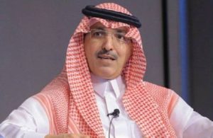 وزير المالية: اعتماد «الدواء» للقاح كورونا سيُسرّع استعادة التعافي – أخبار السعودية