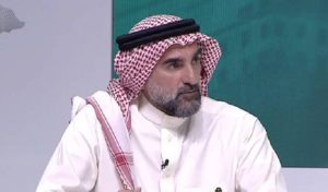 الرميان: 1.3 ترليون ريال أصول «صندوق الاستثمارات».. وسنستثمر محلياً 150 مليارا في 2021 و2022 – أخبار السعودية