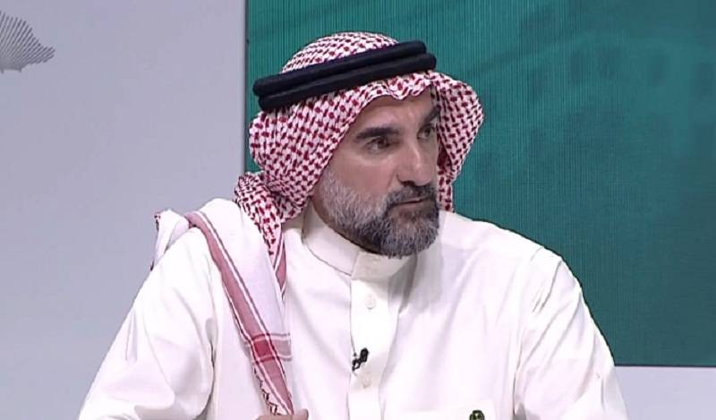 الرميان: 1.3 ترليون ريال أصول «صندوق الاستثمارات».. وسنستثمر محلياً 150 مليارا في 2021 و2022 – أخبار السعودية