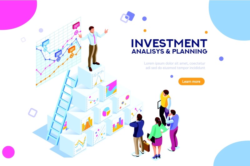 اتجاهات النجاح في العالم الرقمي – أخبار السعودية