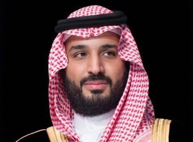 وكالة الأمم المتحدة بتكنولوجيا المعلومات والاتصالات تشيد بمبادرة ولي العهد لحماية الأطفال في العالم السيبراني – أخبار السعودية