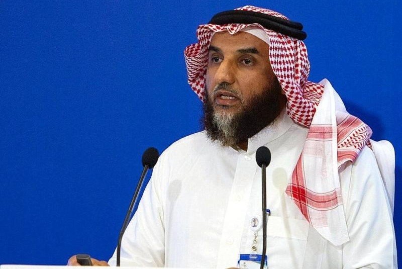 «الصحة»: تحصين 80% من السكان يعني انتهاء الجائحة – أخبار السعودية