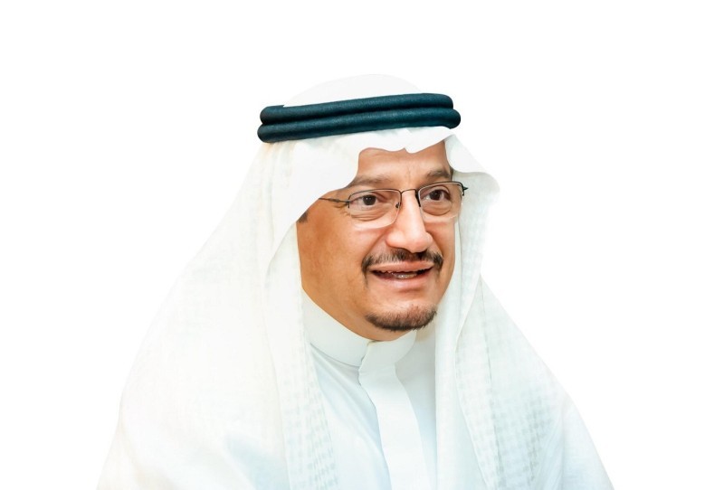 وزير التعليم: استمرار الموافقة للمبتعثين على الدراسة عن بُعد حتى نهاية الفصل الأول – أخبار السعودية