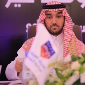 الاتحاد العربي يعتمد 3 بطولات – أخبار السعودية