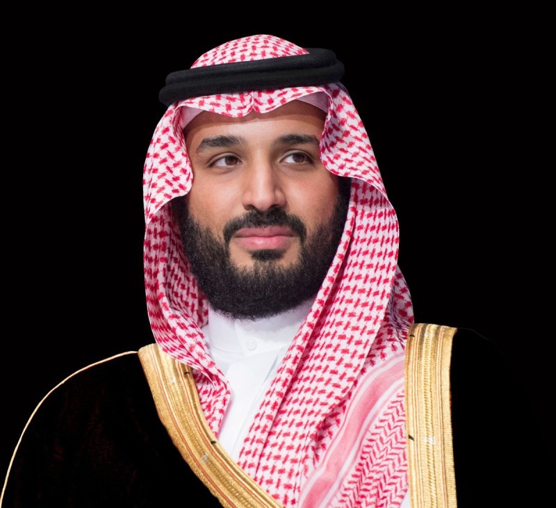 ولي العهد يعزي في اتصال هاتفي الشيخ عبدالله بن ناصر الصباح في وفاة والده الشيخ ناصر صباح الأحمد – أخبار السعودية