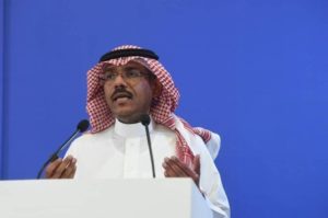 «الصحة»: باللقاح سنجتاز الجائحة.. والاحترازات تقي من «كورونا المتحور» – أخبار السعودية