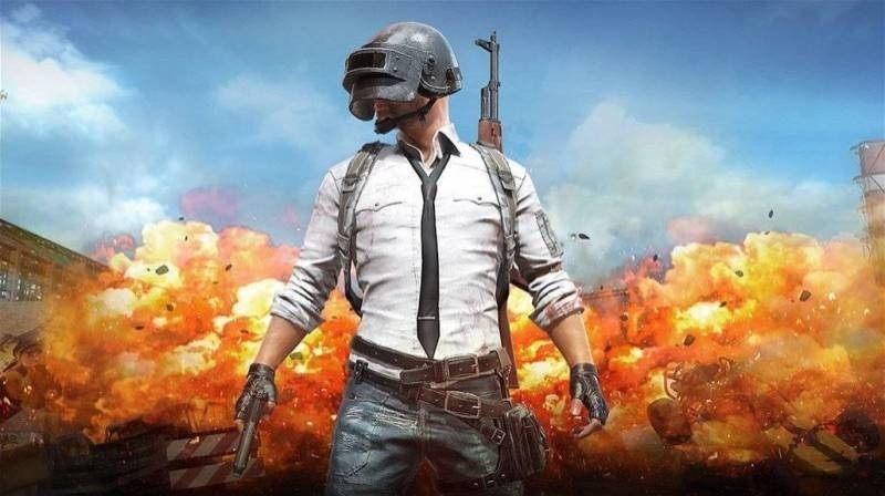 معاقبة ممرضين بمستشفى عزل كورونا بعد ضبطهما يلعبان PUBG – أخبار السعودية