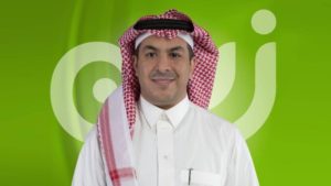 «زين السعودية» تطلق أول جهاز راوتر ذكي بتقنية الجيل الخامس (5G) يدعم الشريحة المدمجة في العالم – أخبار السعودية