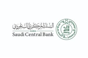 البنك المركزي السعودي يعلن إطلاق التراخيص لنشاط التمويل الاستهلاكي المصغر – أخبار السعودية