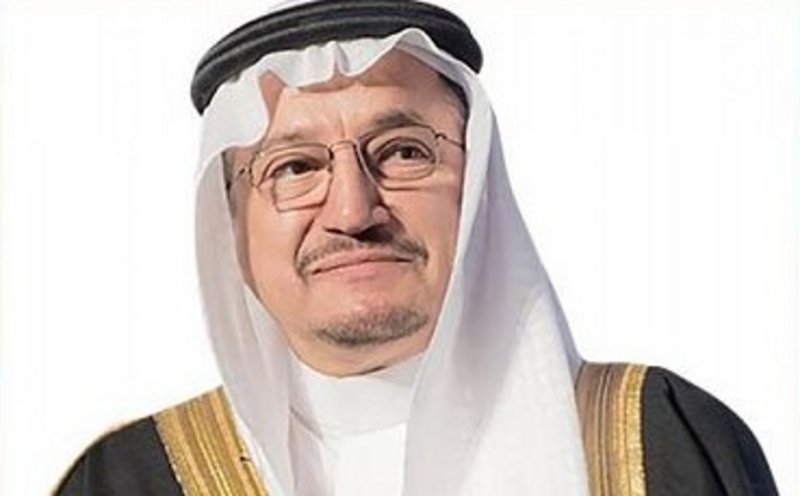 النشاط الكشفي يعكس قيم وثقافة المجتمع السعودي في خد