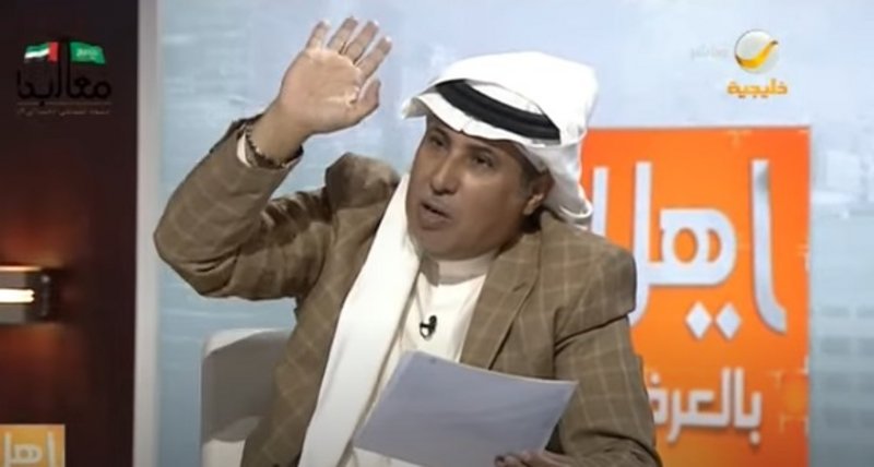 كورونا لم يغيِّر حياتنا.. بل 4غيَّر بعض عادا