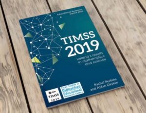 غدًا.. إعلان نتائج السعودية في مونديال الـ”TIMSS”  العالمي