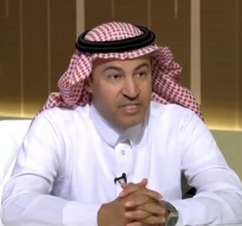 ملتقى رجال الأعمل السعودي العراقي نافذة خير عل