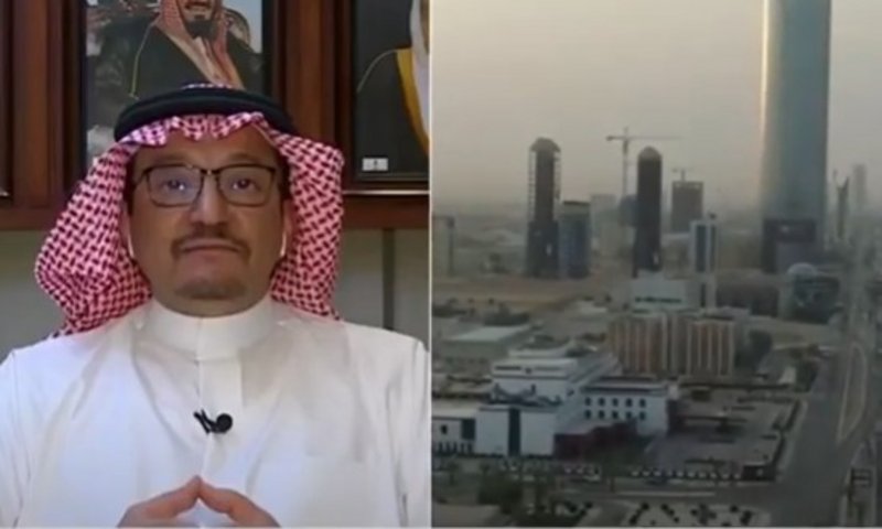 نمط دراسة الفصل الدراسي الثاني سيتضح خلال