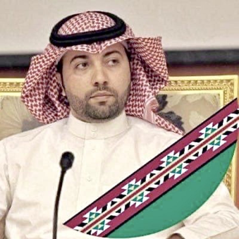 تمديد تكليف “الشهراني” مديراً لصحة بيشة