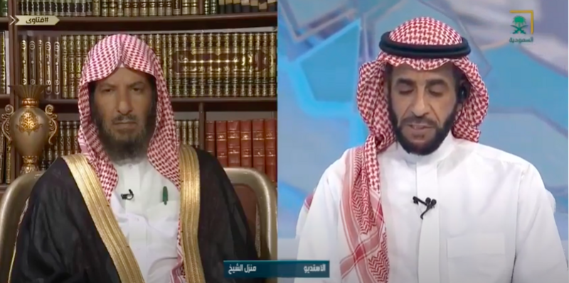 هل الموت يوم الجمعة دليل على حُسن الخاتمة؟ “الشثري” يجيب ويفنّد