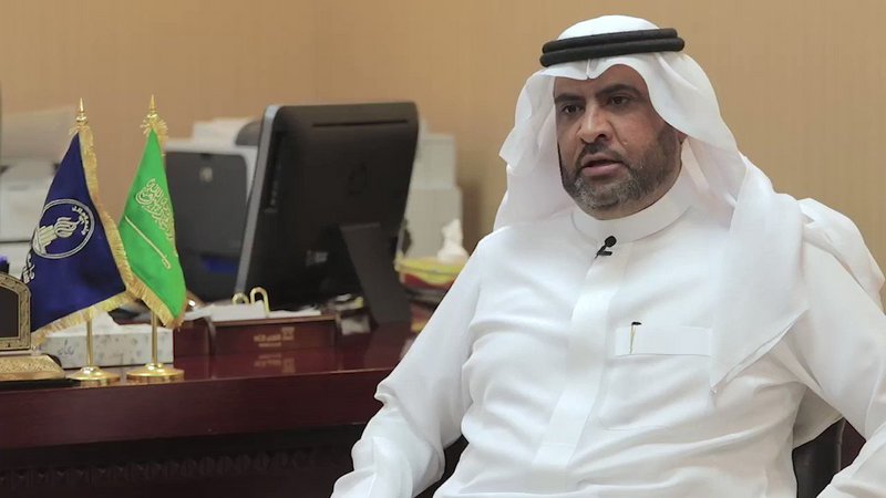 “الشمري” يؤكد ضرورة وجود خطة للتعليم عن بُعد بعد انتهاء كورونا