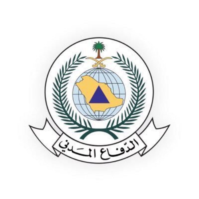 جازان.. حريق يتسبب في 3 إصابات بليغة