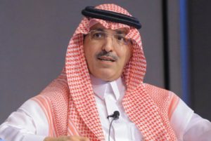 لا مخاوف من حجم الدين العام.. 2021 ستكون سنة التعافي