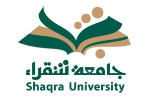 رئيس جامعة شقراء يصدر عددًا من قرارات بتكليفات أكاديمية