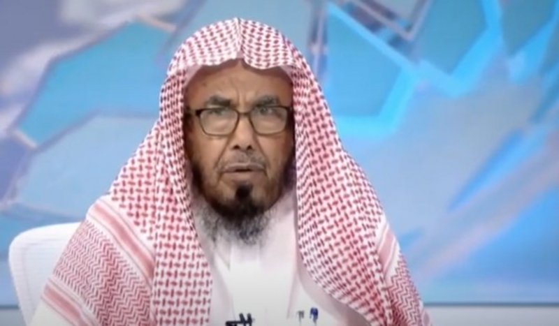 سوق الأسهم “محرقة فلوس” ويحتاج “مراقبة” ووضع الحد للتلاع