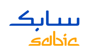 “سابك” تكشف عن استراتيجية أعمال الحديد عقب “كوفيد-19”