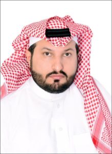 “البسامي” رئيسًا لبلدية ضرماء