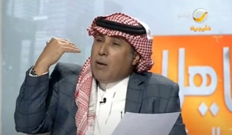 تكاثُر الحمام ووضع الطعام له في الشوارع أصبح