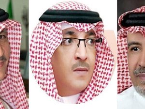 &quot;القشقري&quot;: تحية لإلزام المقاول بضمان المسكن 10 سنوات ضدّ العيوب