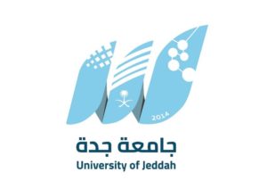 رئيس جامعة جدة يُطلق منصّة البرنامج التحضيري للرخص المهنية التعلي