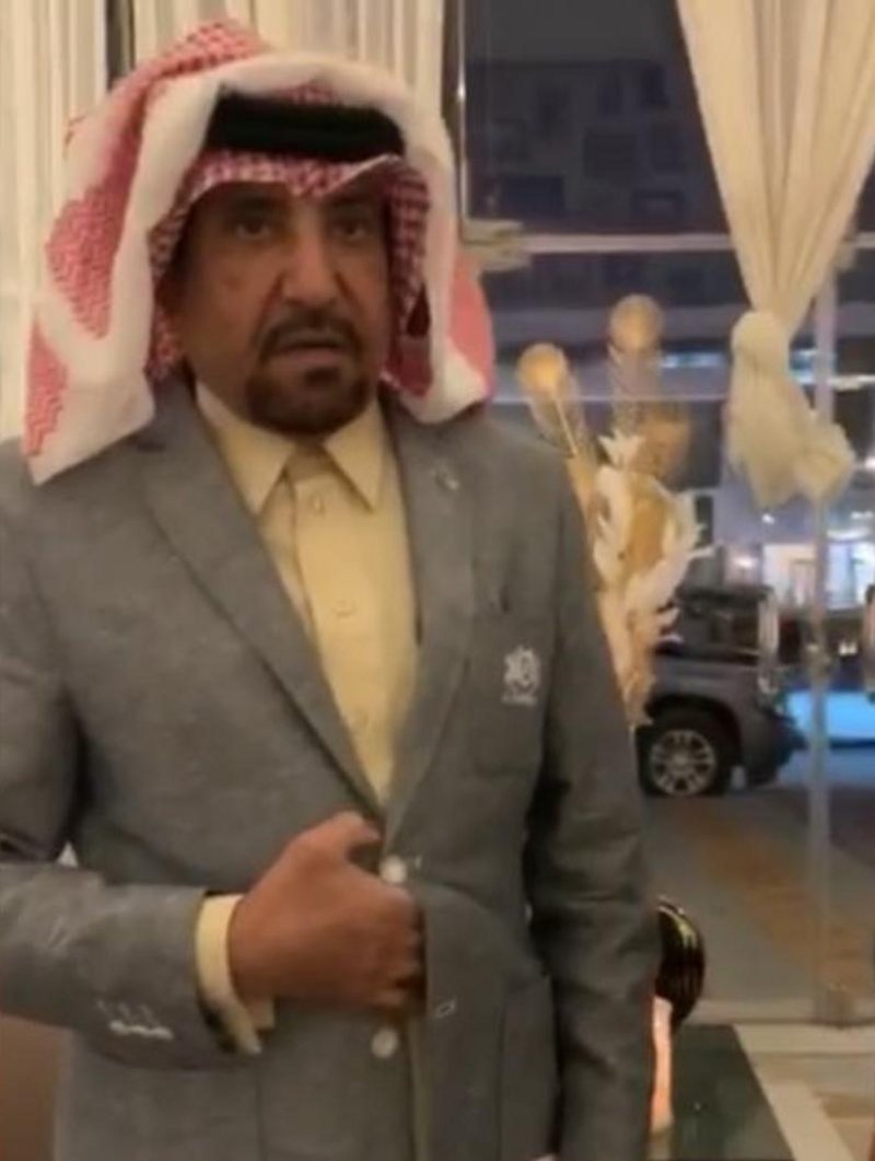 “قمة العلا” لمّت الشّمل وفتحت آفاقاً جديدة للتعاضد والت