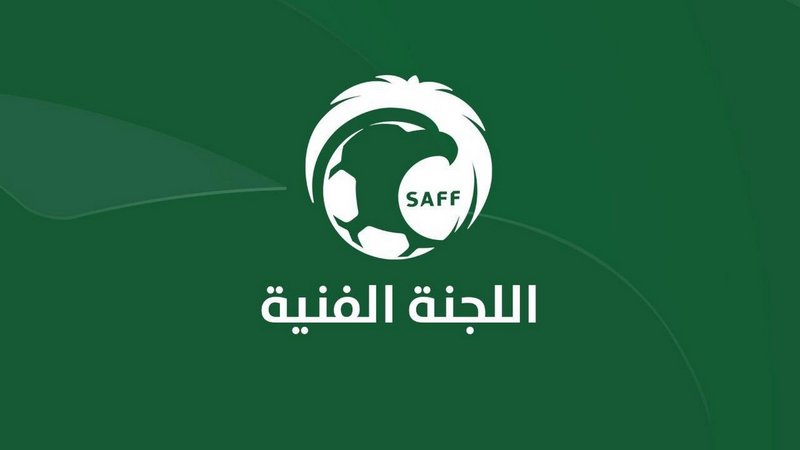 اللجنة الفنية تُعلن إقامة دورة التدريب الآسيوية B للاعبين الدوليي