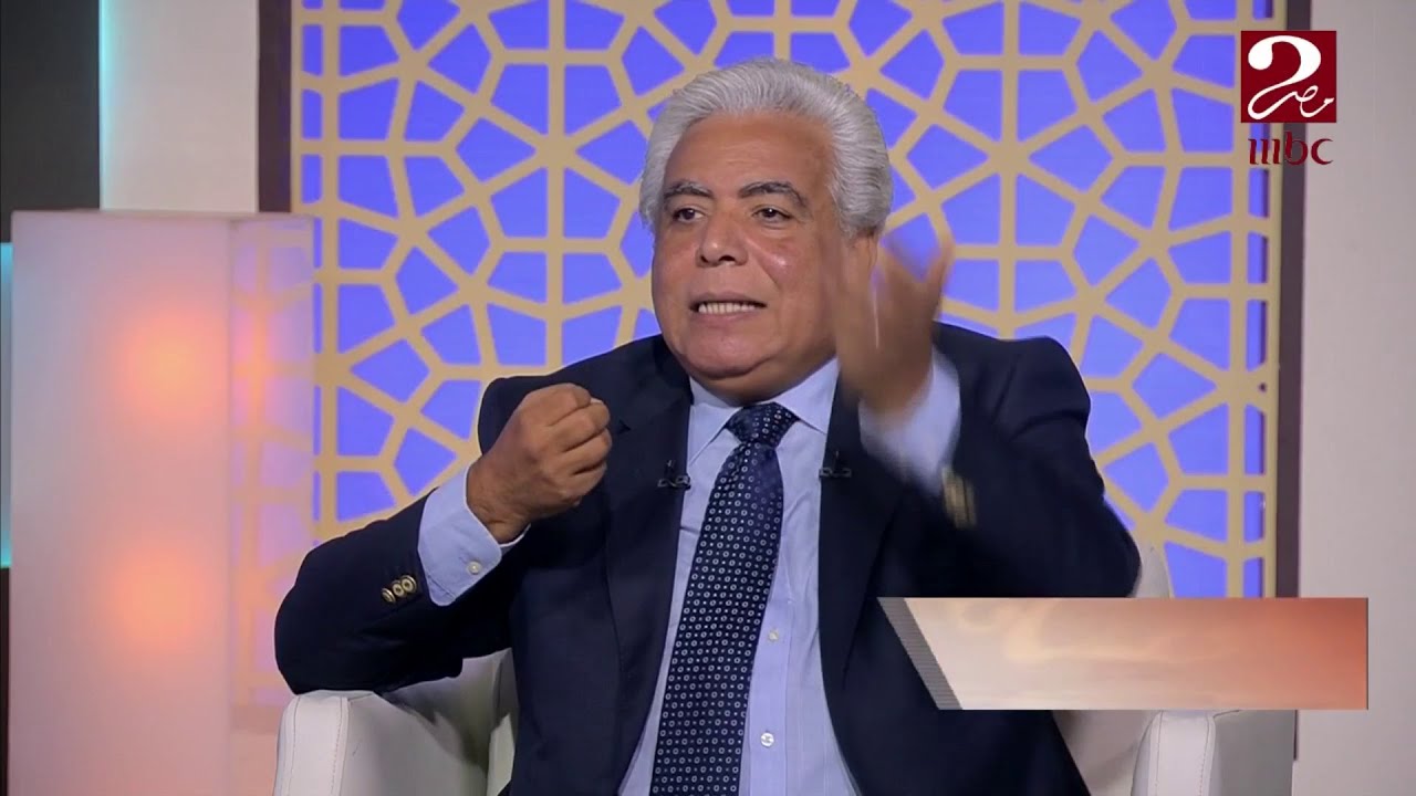 إيه أعراض "نقص الكالسيوم" في الجسم وهل له علاقة بالماغنسيوم؟