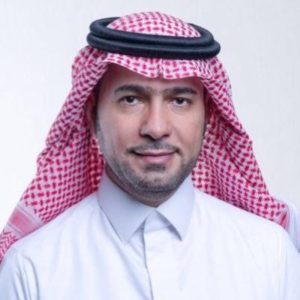 الإسكان تتجاوز مستهدفات 2020 بـ30%.. 390 ألف أسرة مستفيدة – أخبار السعودية