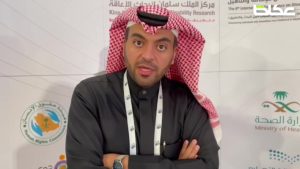 مؤسس مبادرة الملتقى المهني السعودي للغات والترجمة يتحدث لـ عكاظ – أخبار السعودية