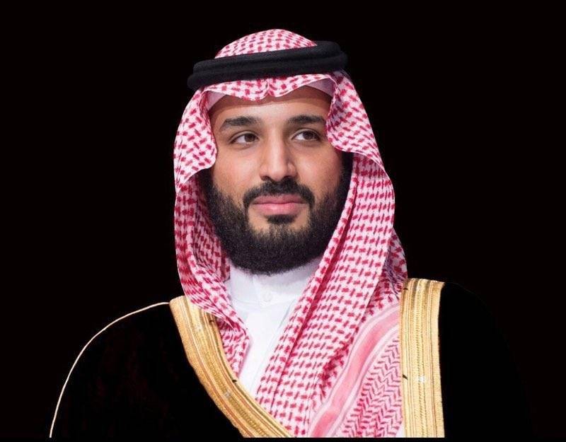 ولي العهد يهنئ رئيس جمهورية أفريقيا الوسطى بمناسبة إعادة انتخابه لفترة رئاسية جديدة – أخبار السعودية