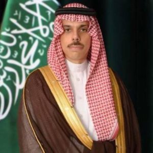 وزير الخارجية: العلاقات السعودية الأمريكية تاريخية.. ودعوات إيران للحوار مماطلة – أخبار السعودية